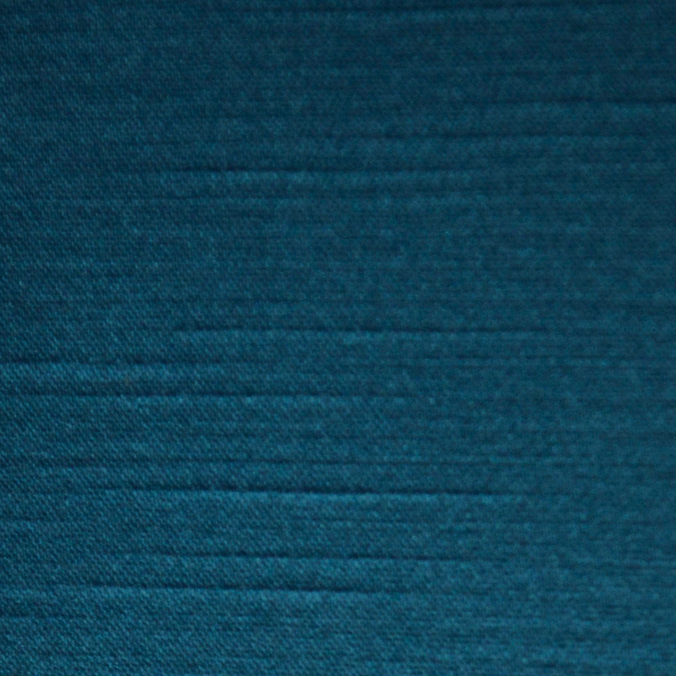 Houdini Capri