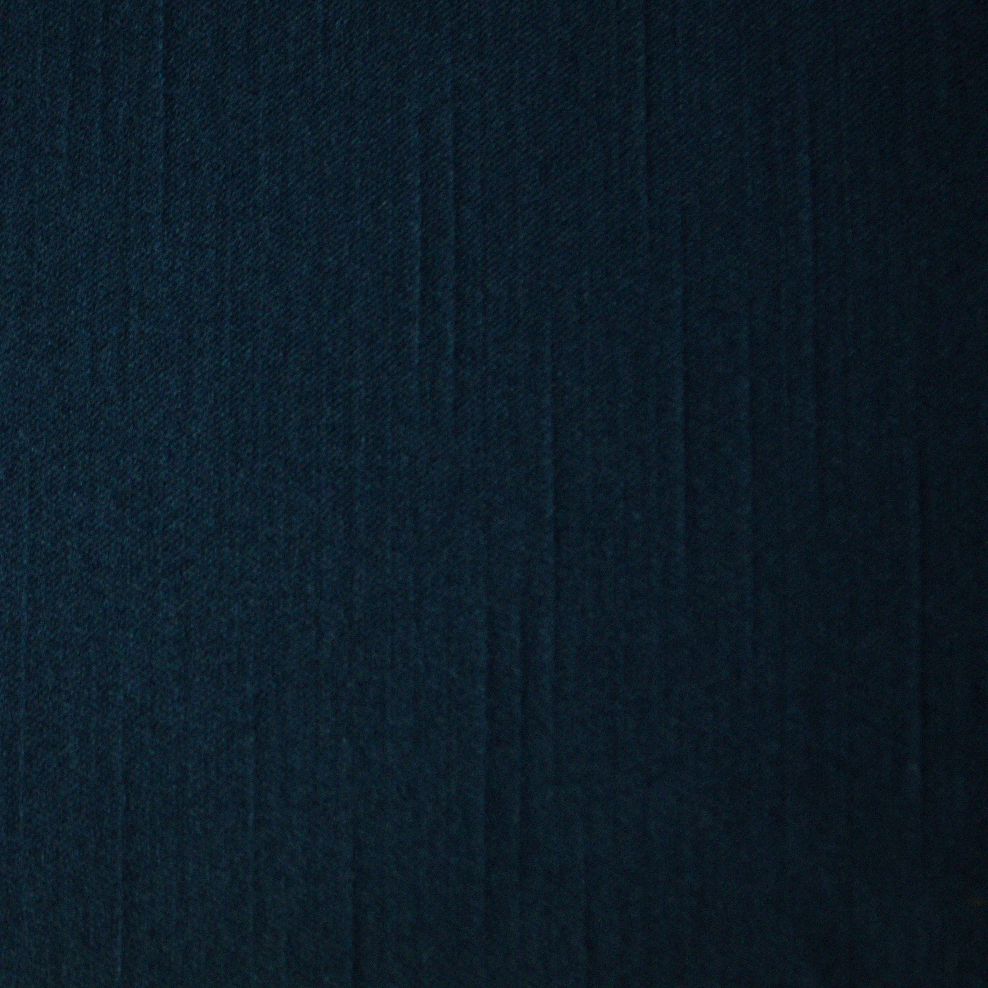 Houdini Navy