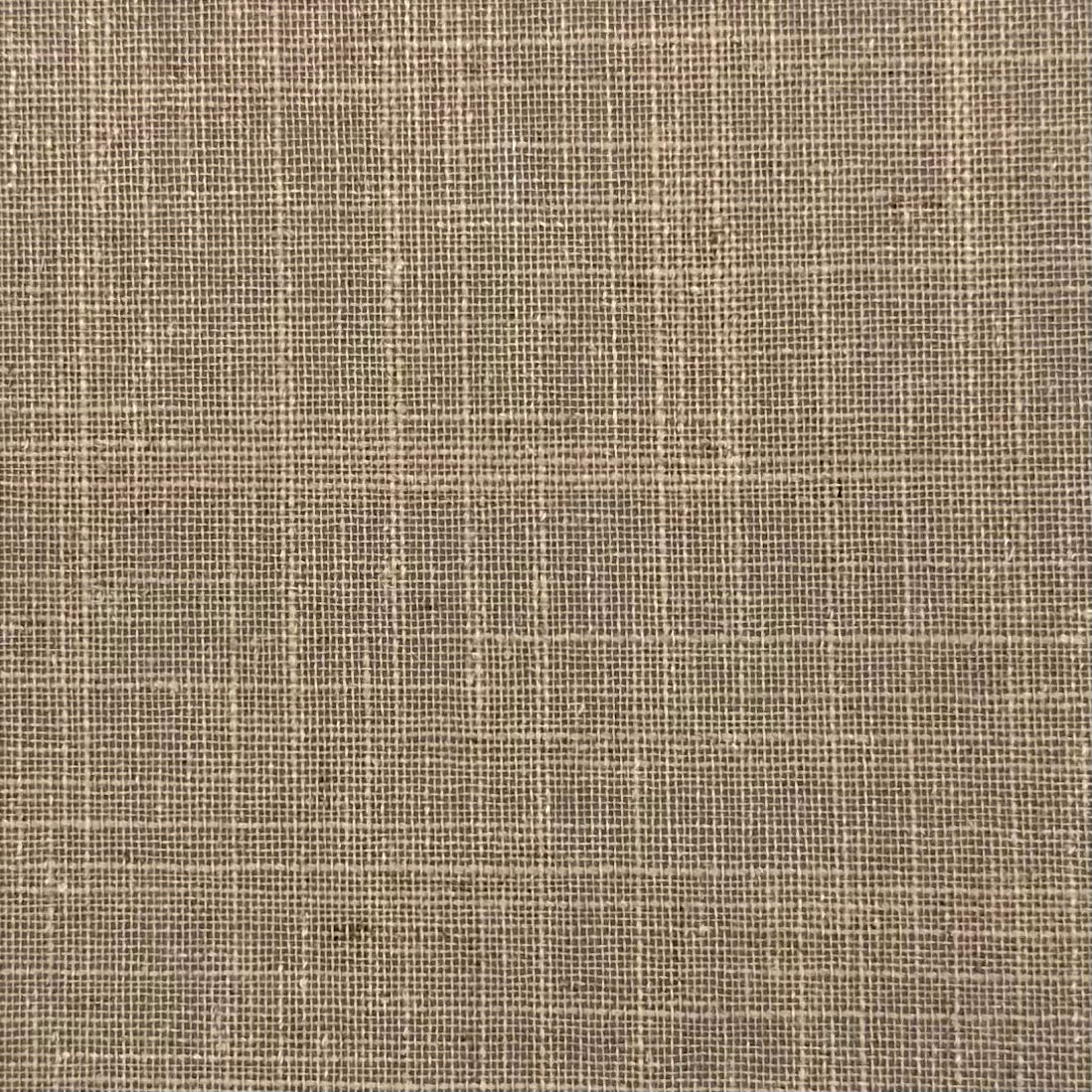 Manchester Chancery Taupe