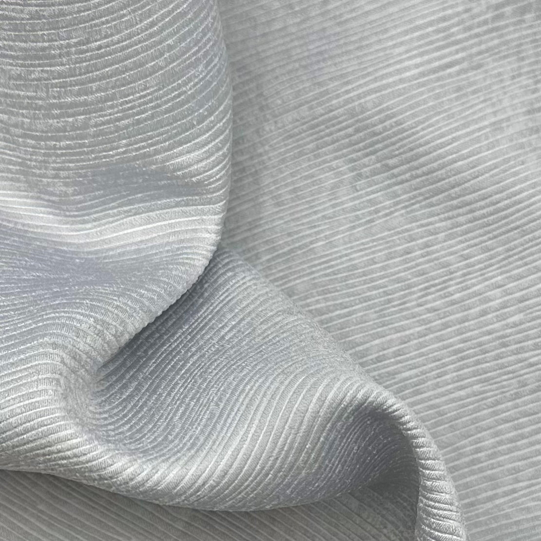 Devine Bled Mirage Gray