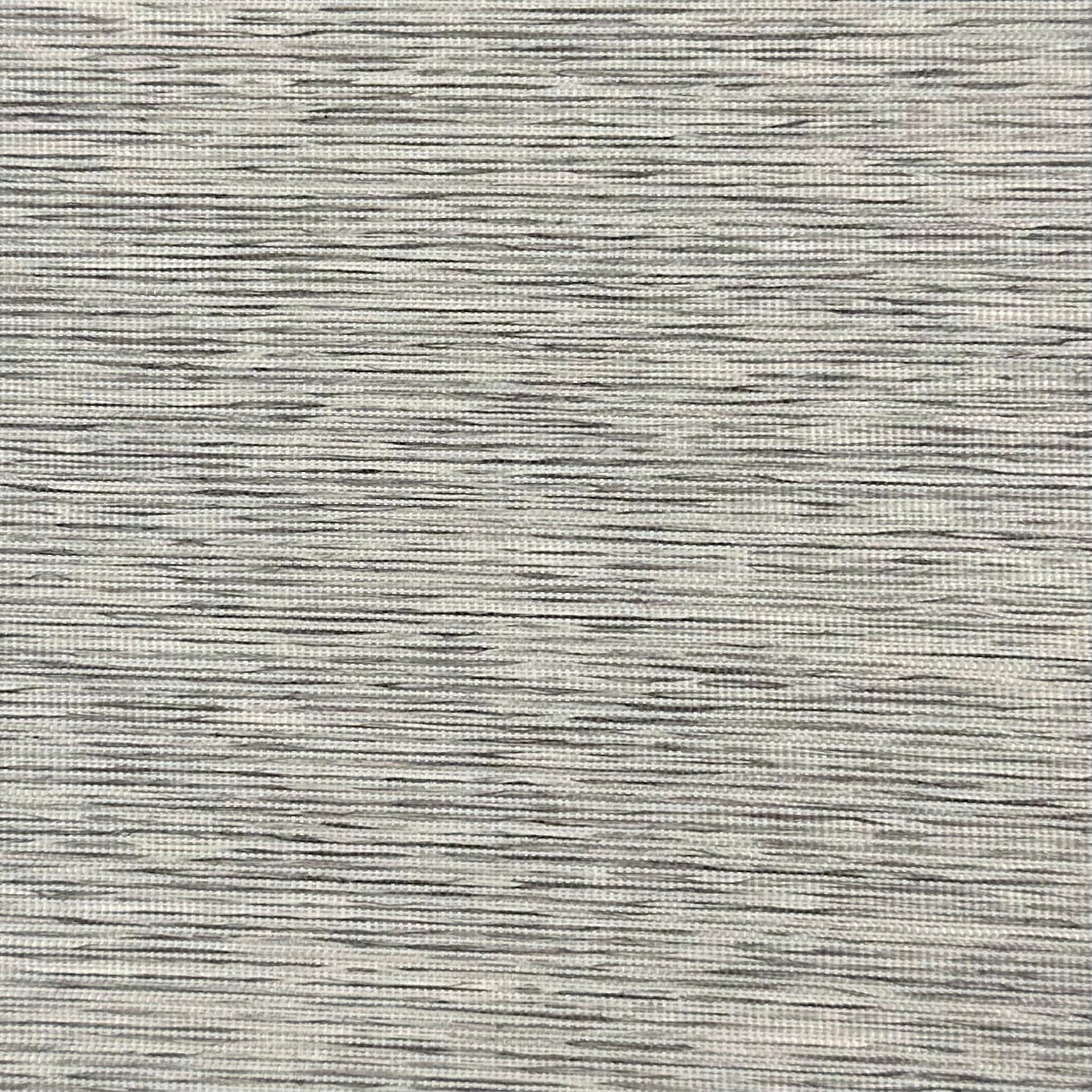 Manchester Harley Silver Gray