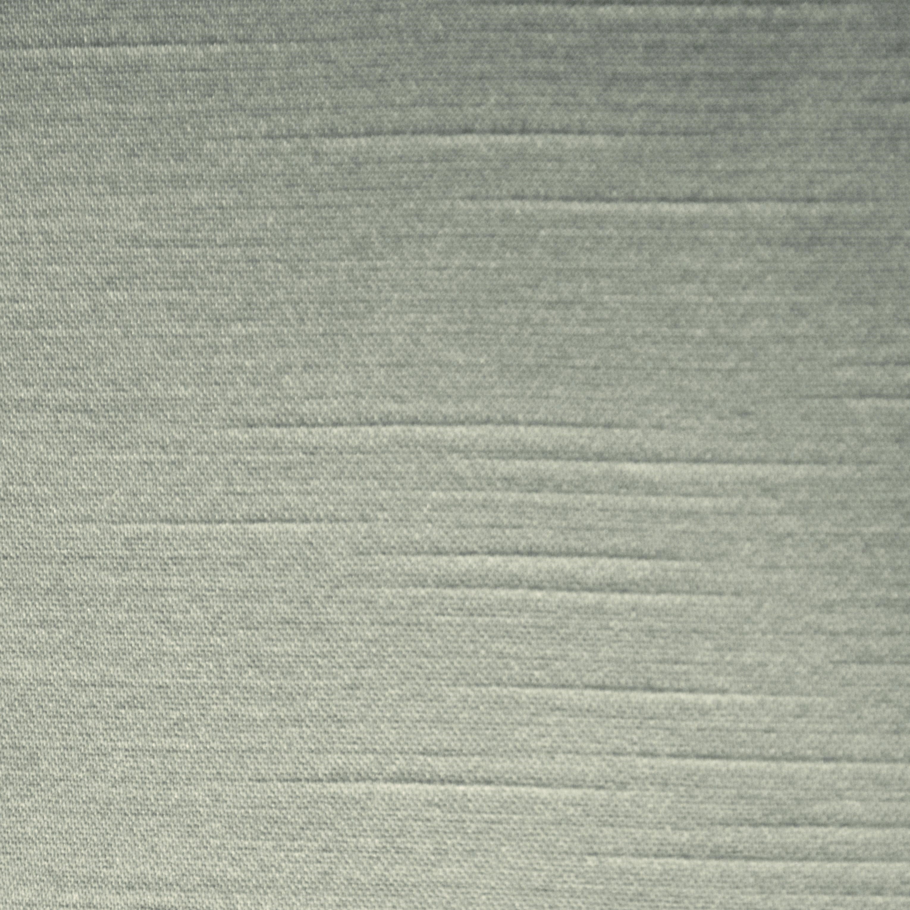 Houdini Shadow