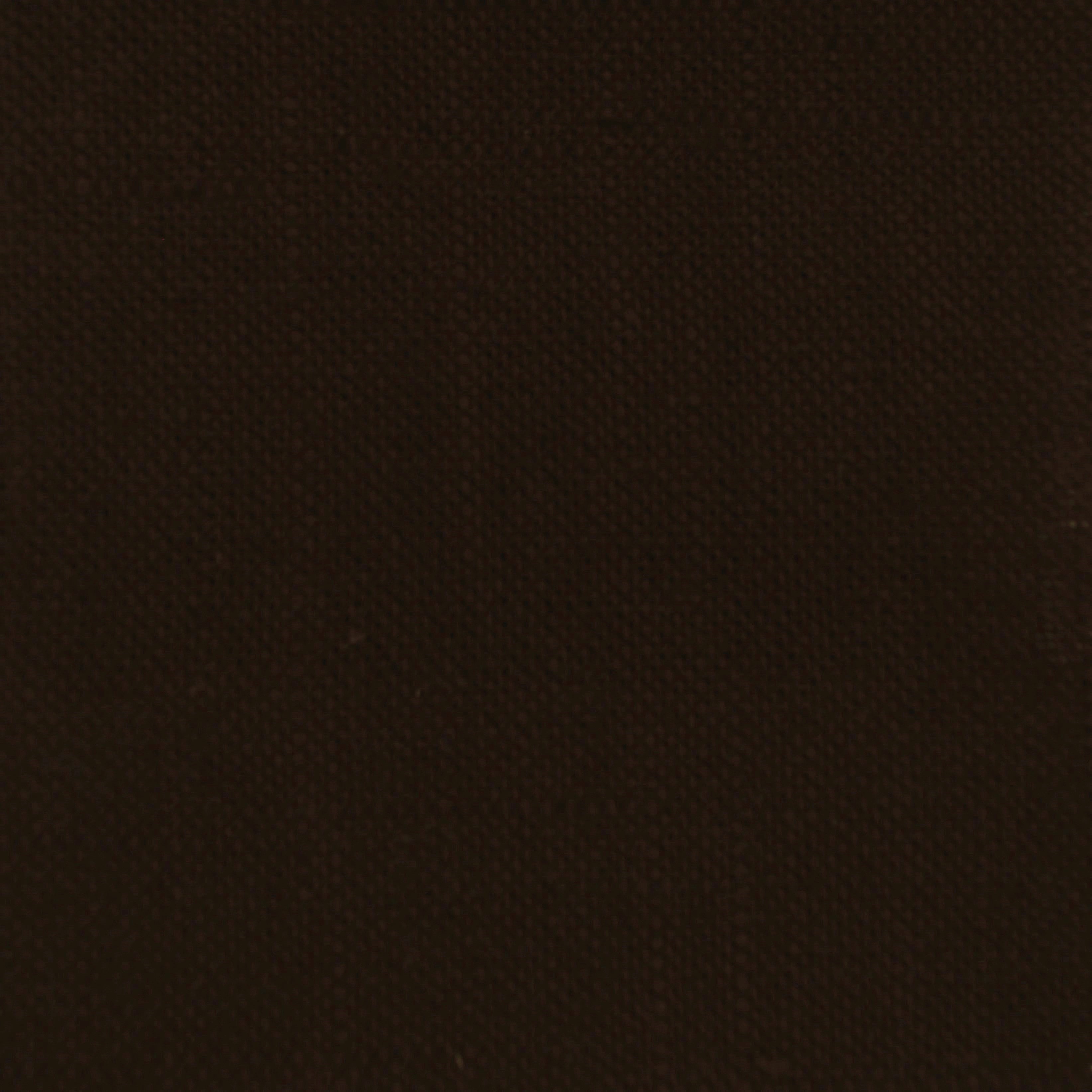 Jefferson Chocolate