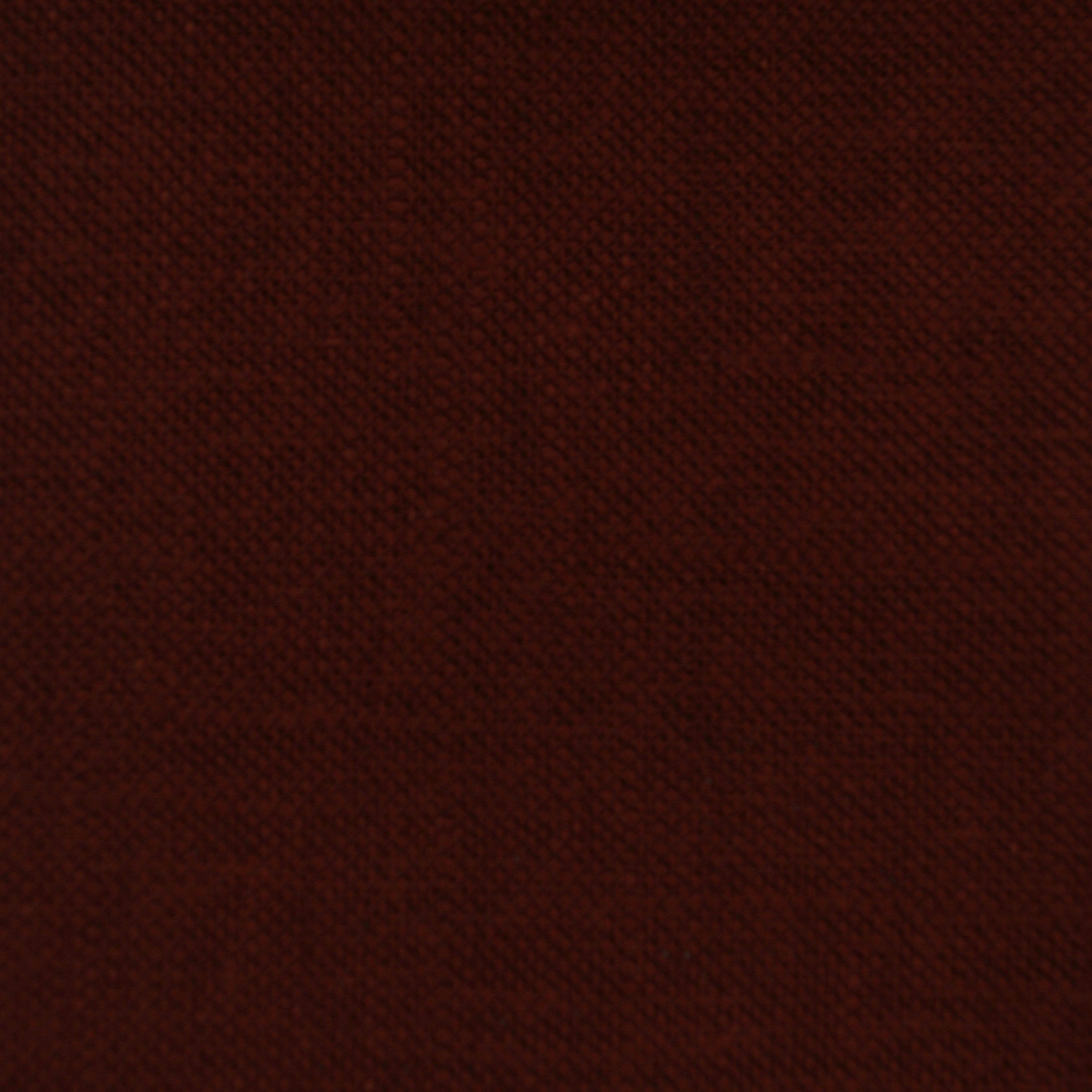 Jefferson Beaujolais