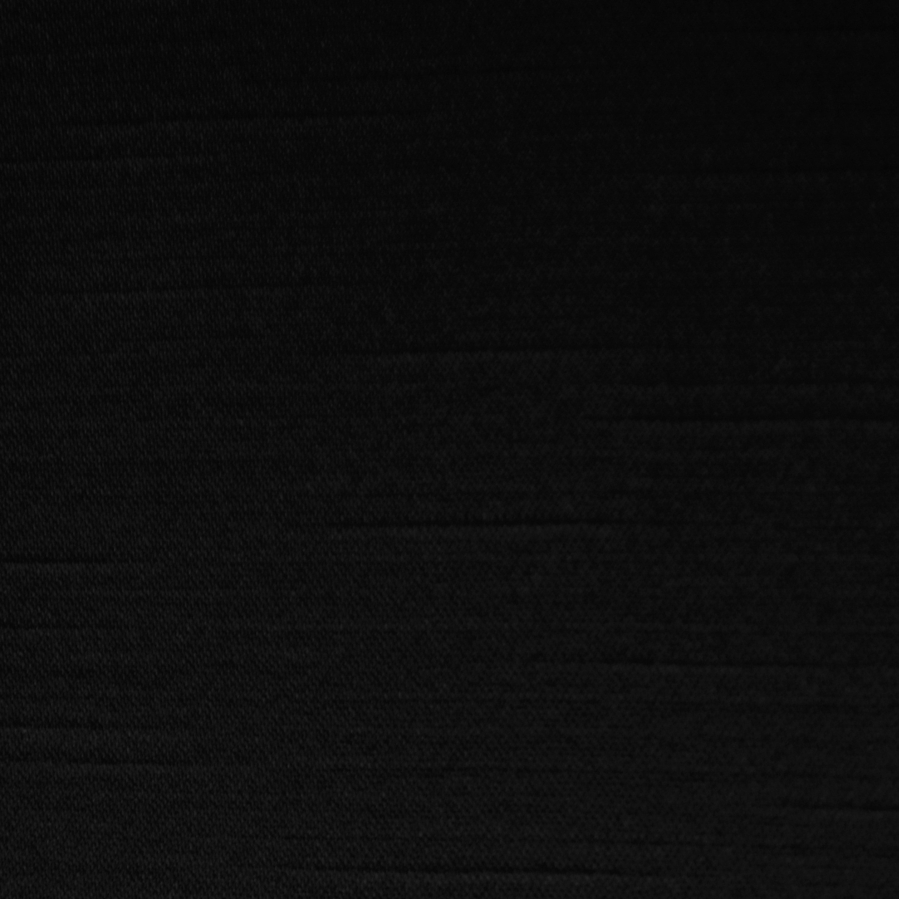 Houdini Black