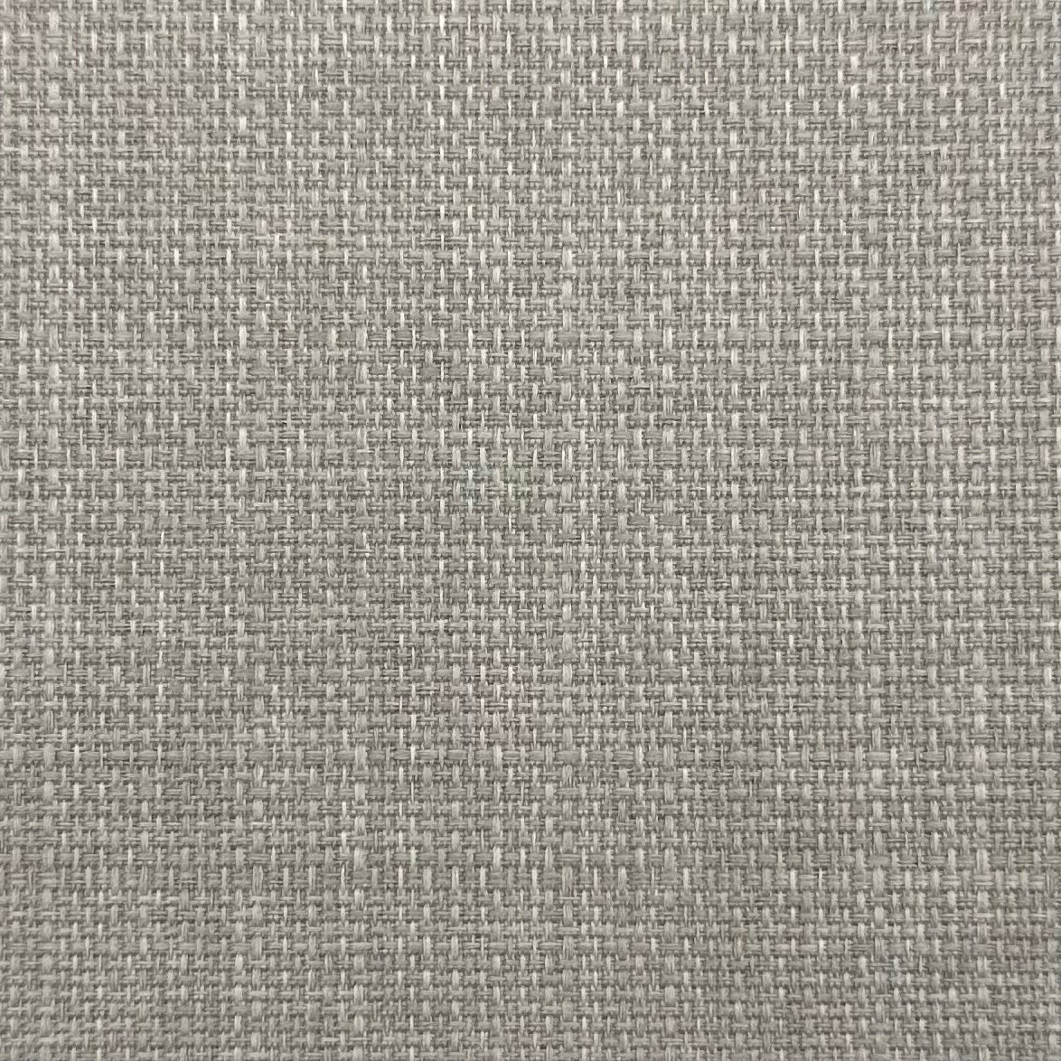 Manchester Oxford Mirage Gray
