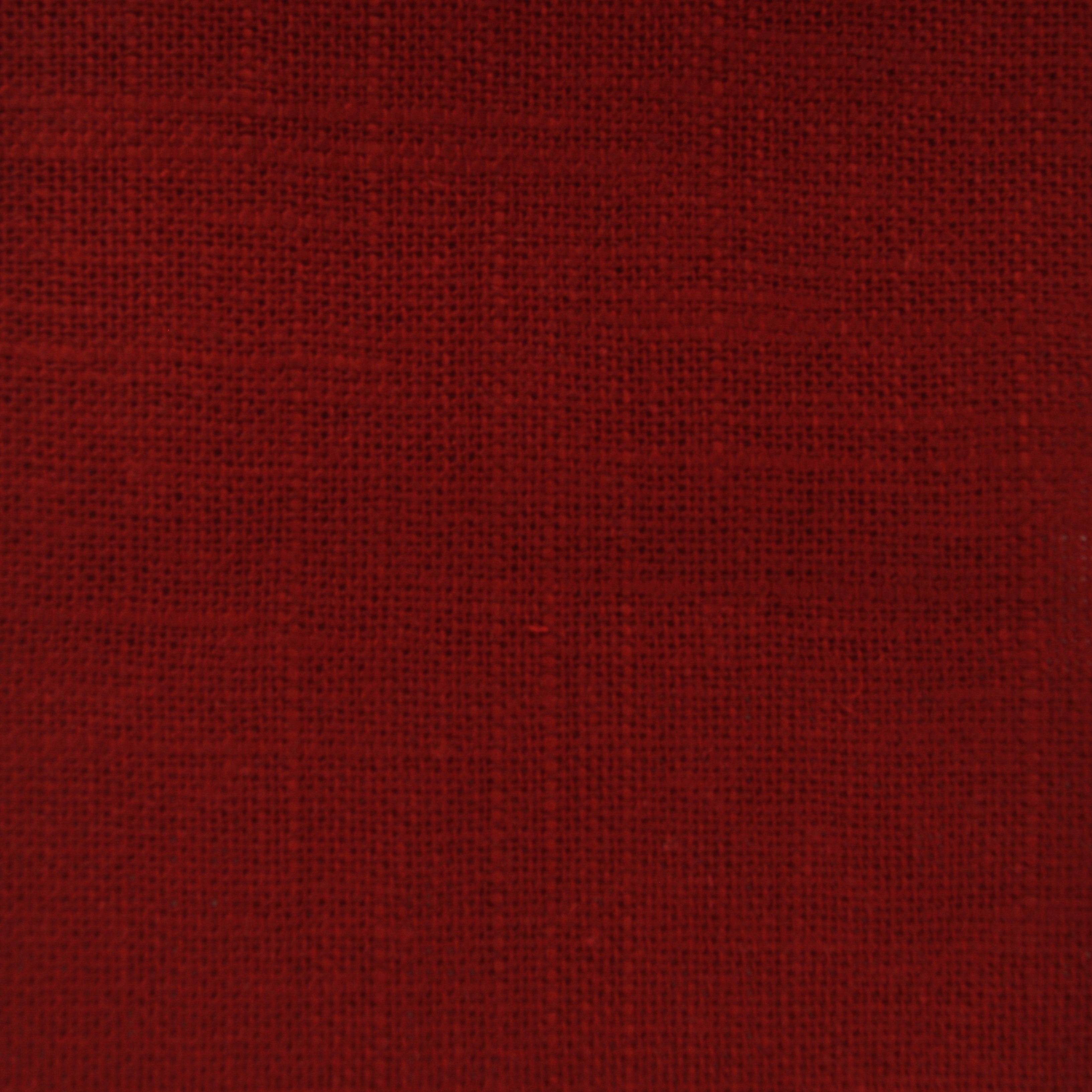 Jefferson Antique Red