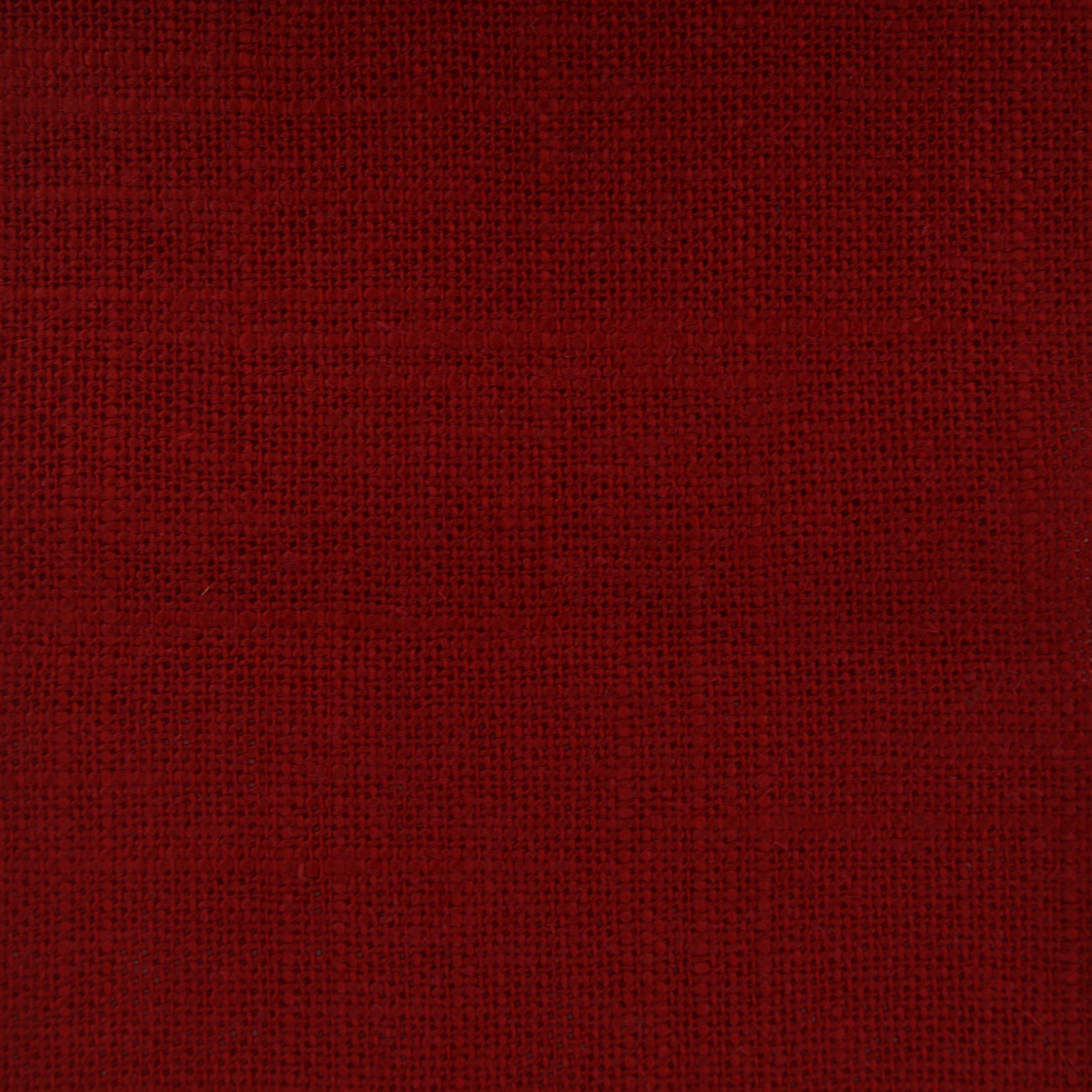 Jefferson Moroccan Red