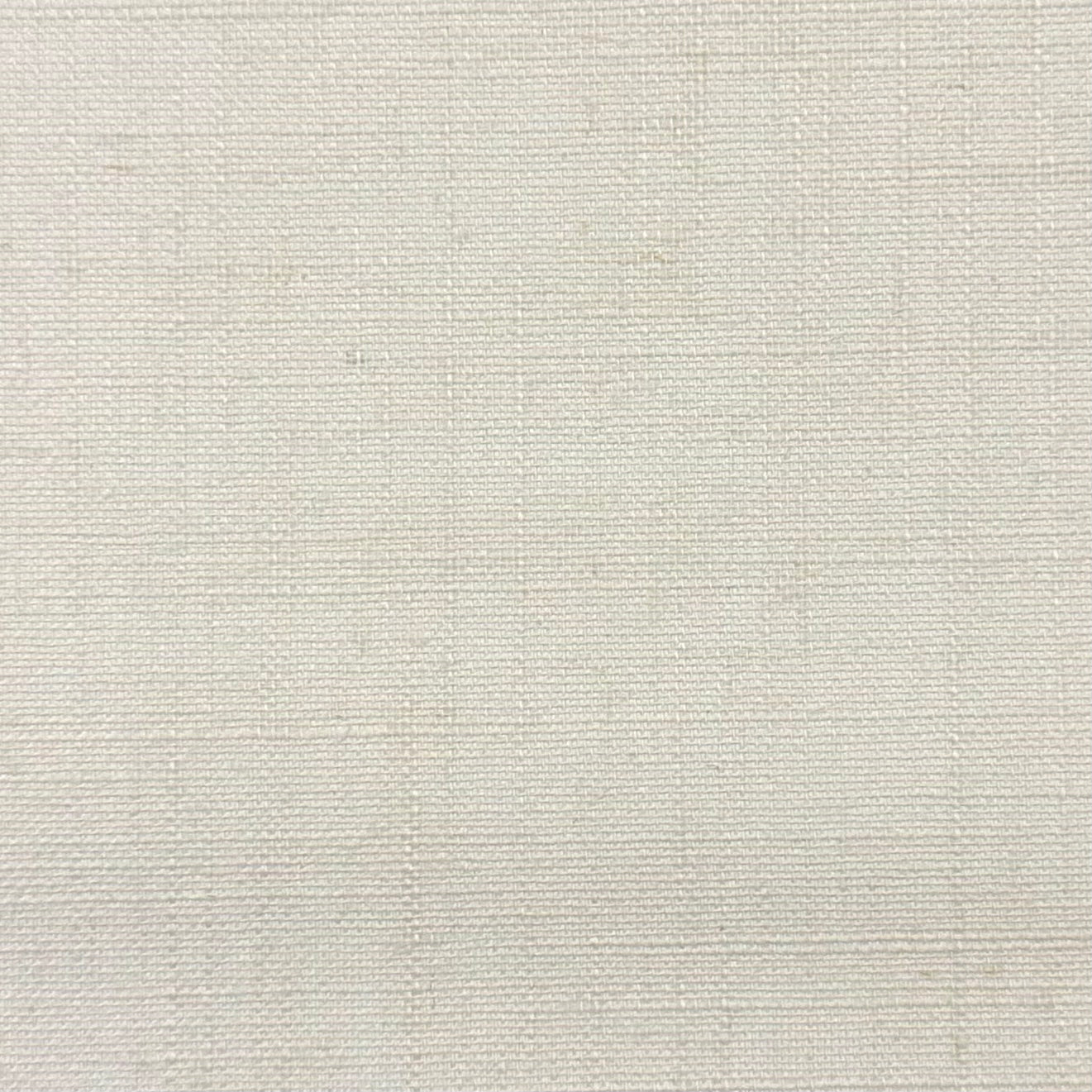Manchester Chancery White