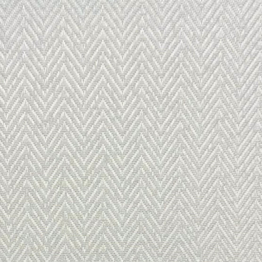 Manchester Adelaide White