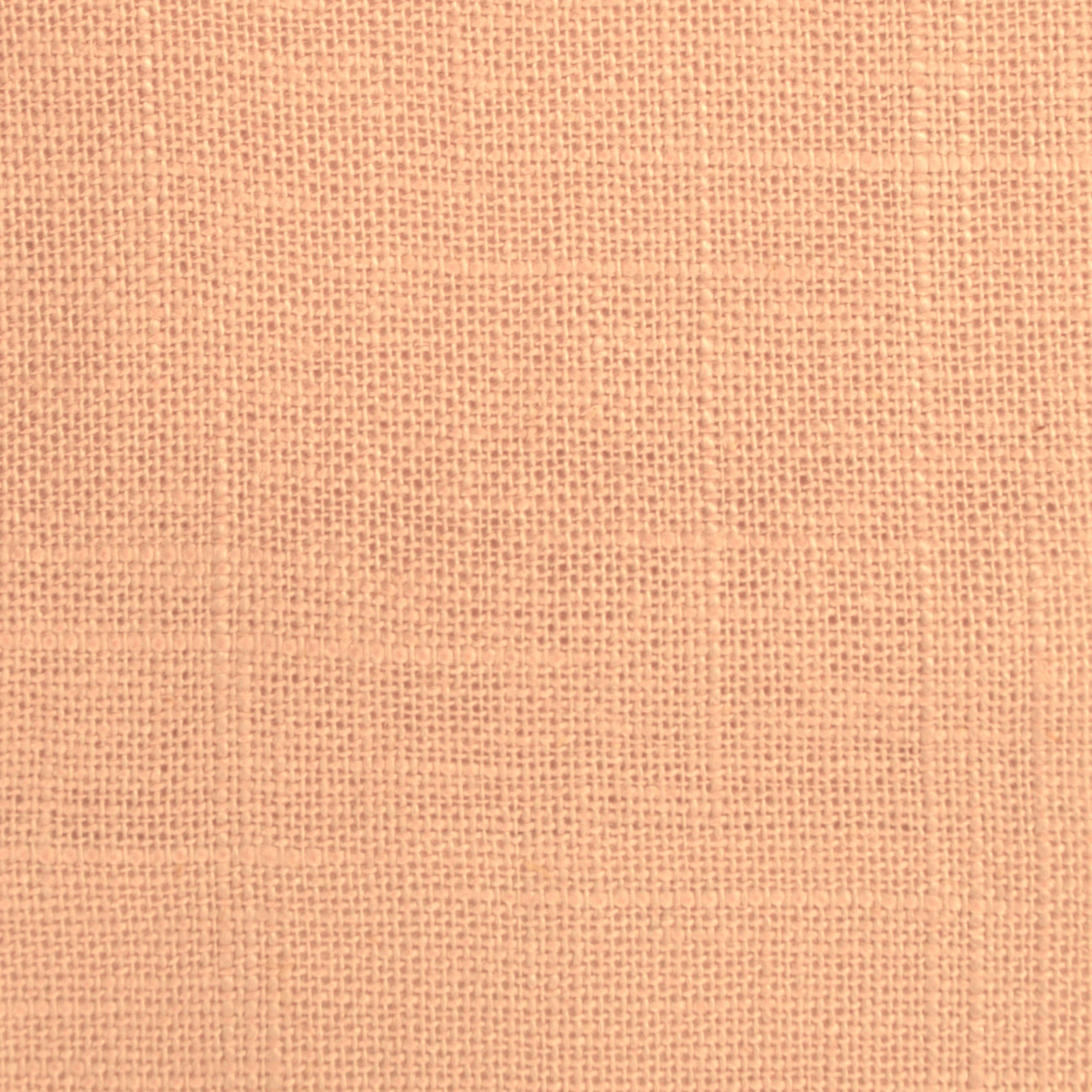 Jefferson Bella Pink