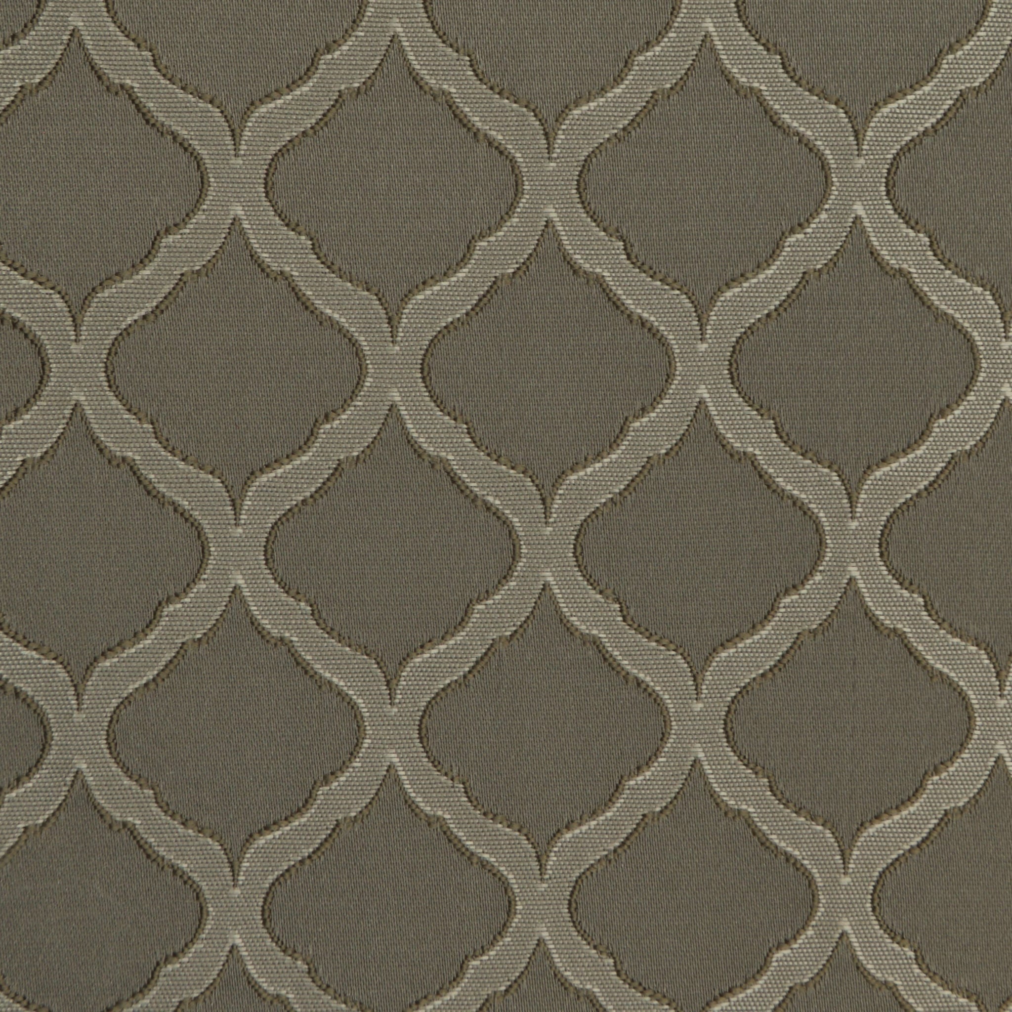 The Ashton Taupe Top - AS main image 1