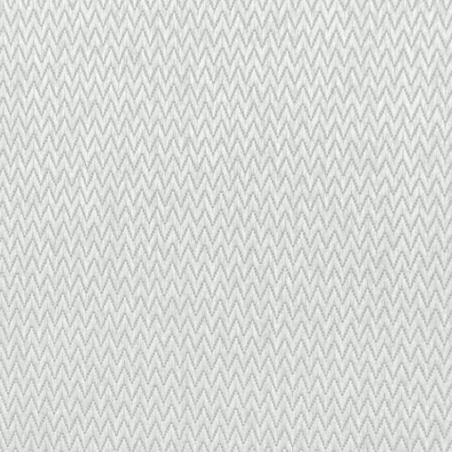 Manchester Jermyn White