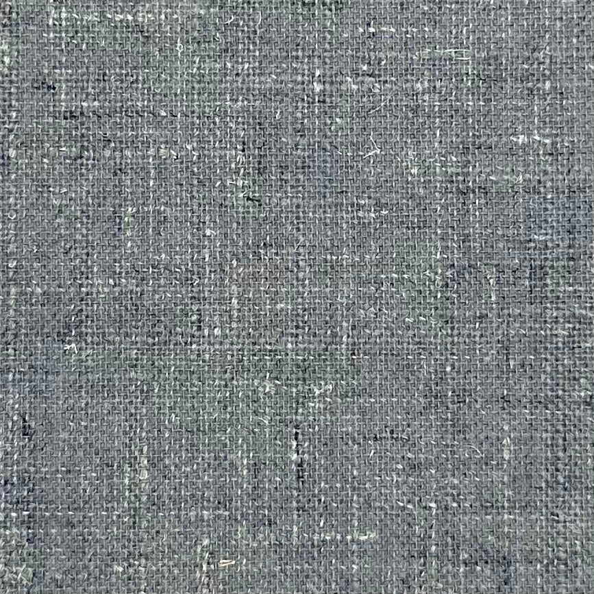 Manchester Chancery Denim