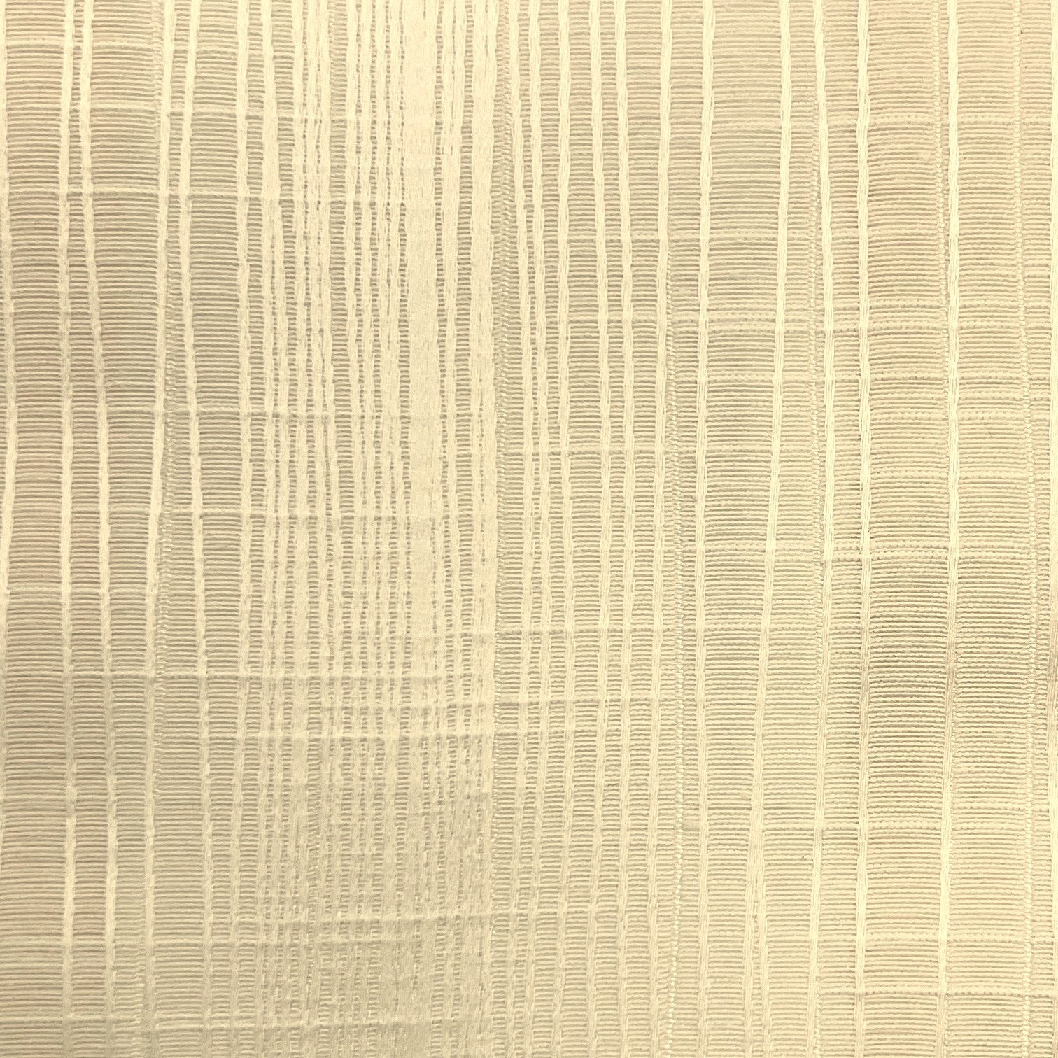 Emery 500 Ivory