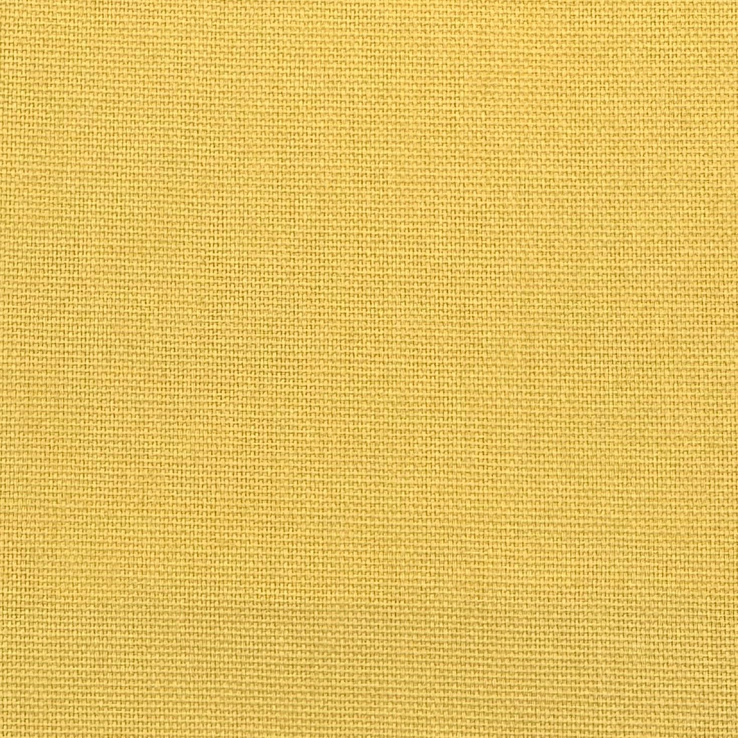 Karina Yellow