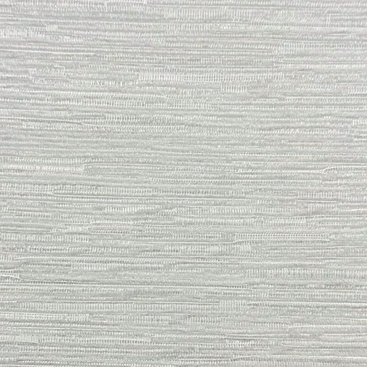 Manchester Aldgate White