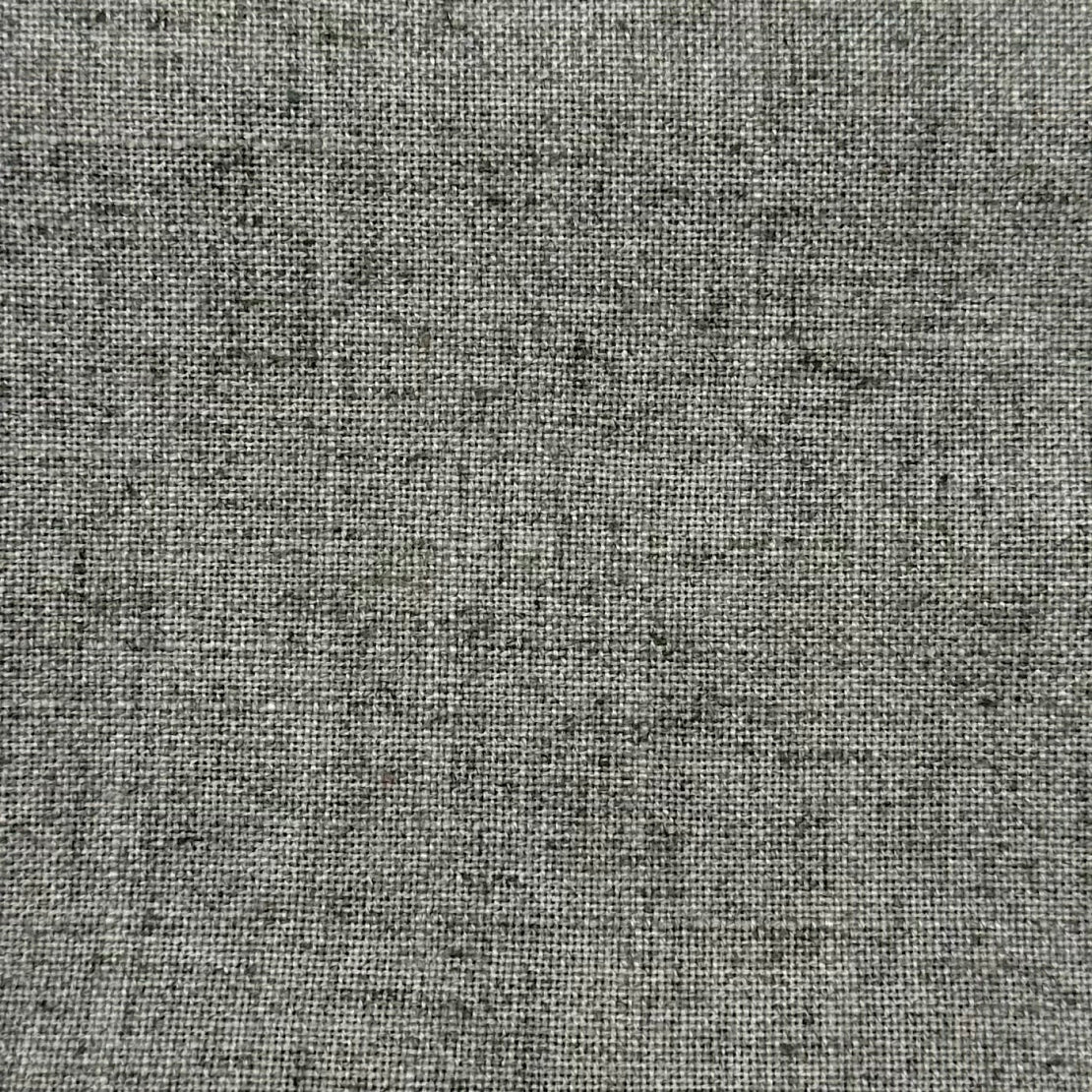 Ceres Pumice