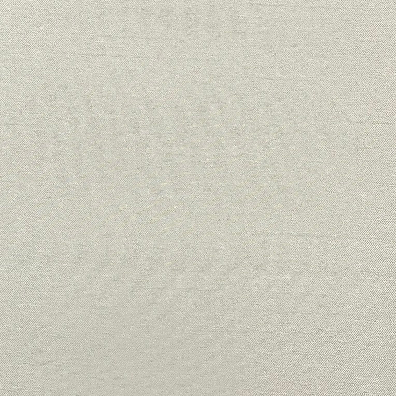 Camelot Bone
