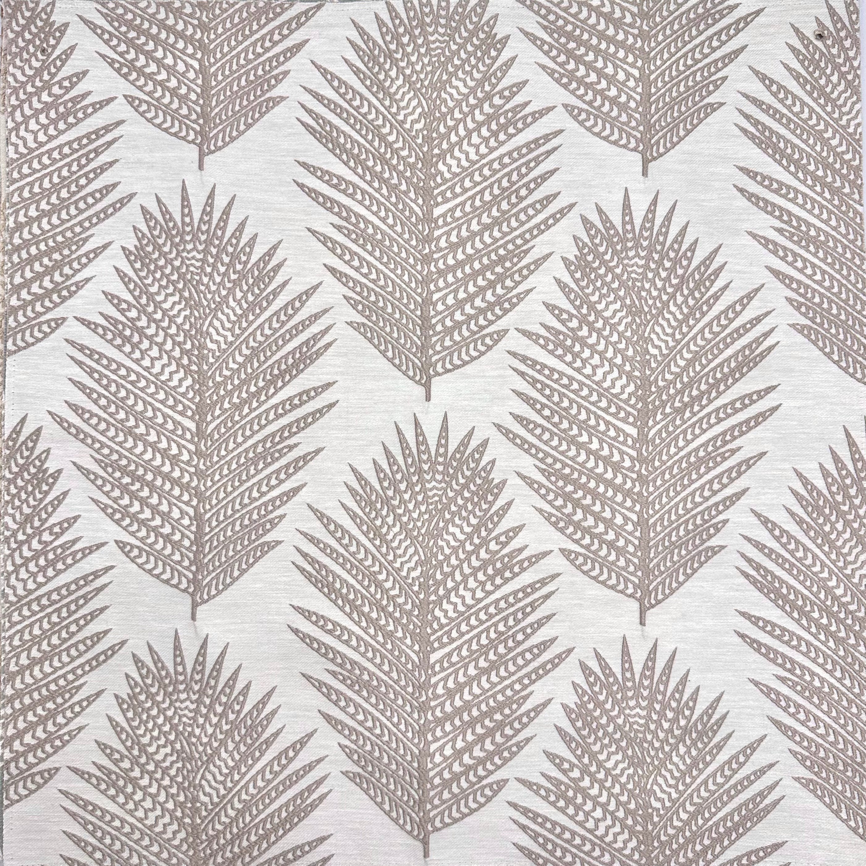 Emb By Lomasi A Gray