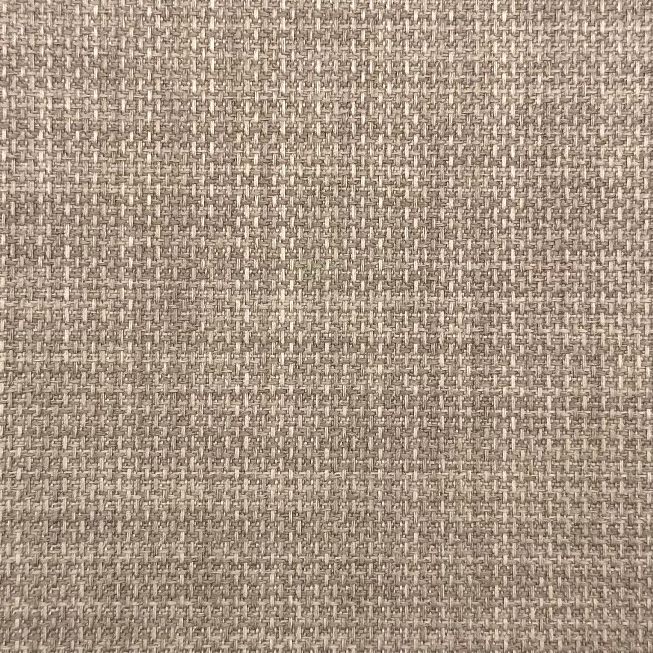 Manchester Whitehall Taupe