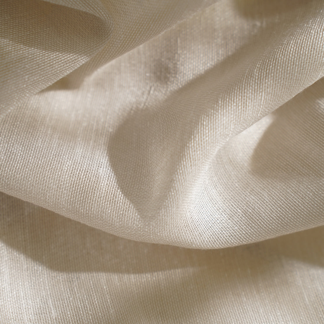 Devine Atitlan Linen