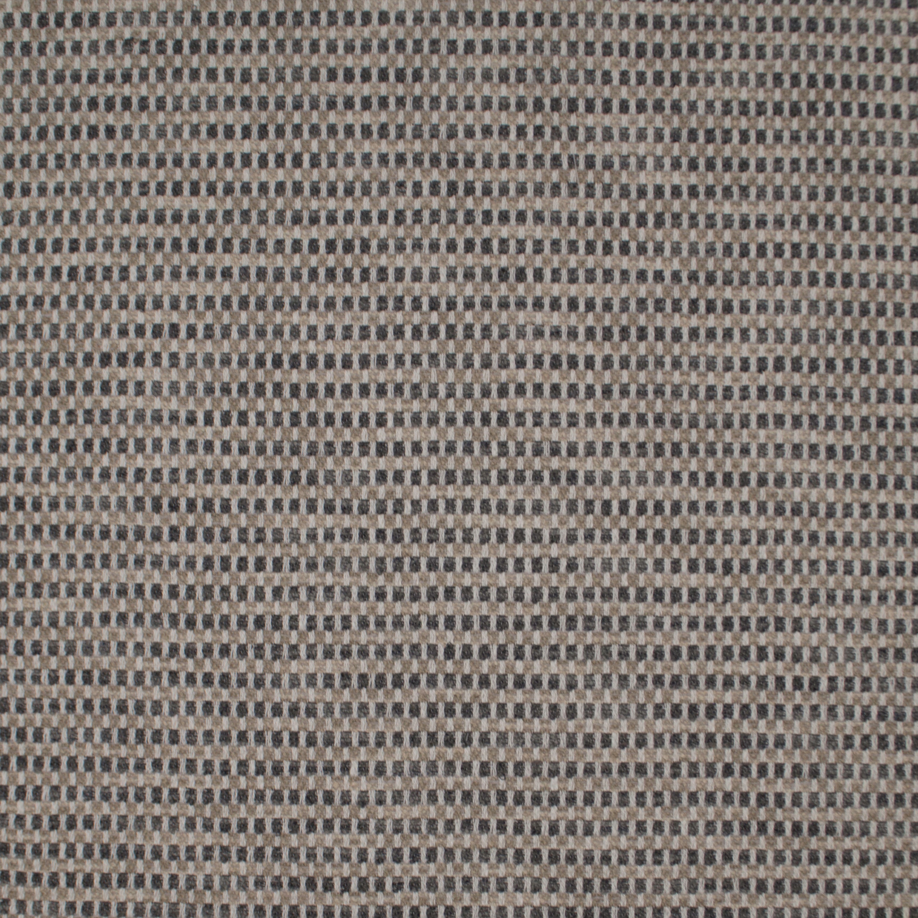 Olmec Rabble Stone