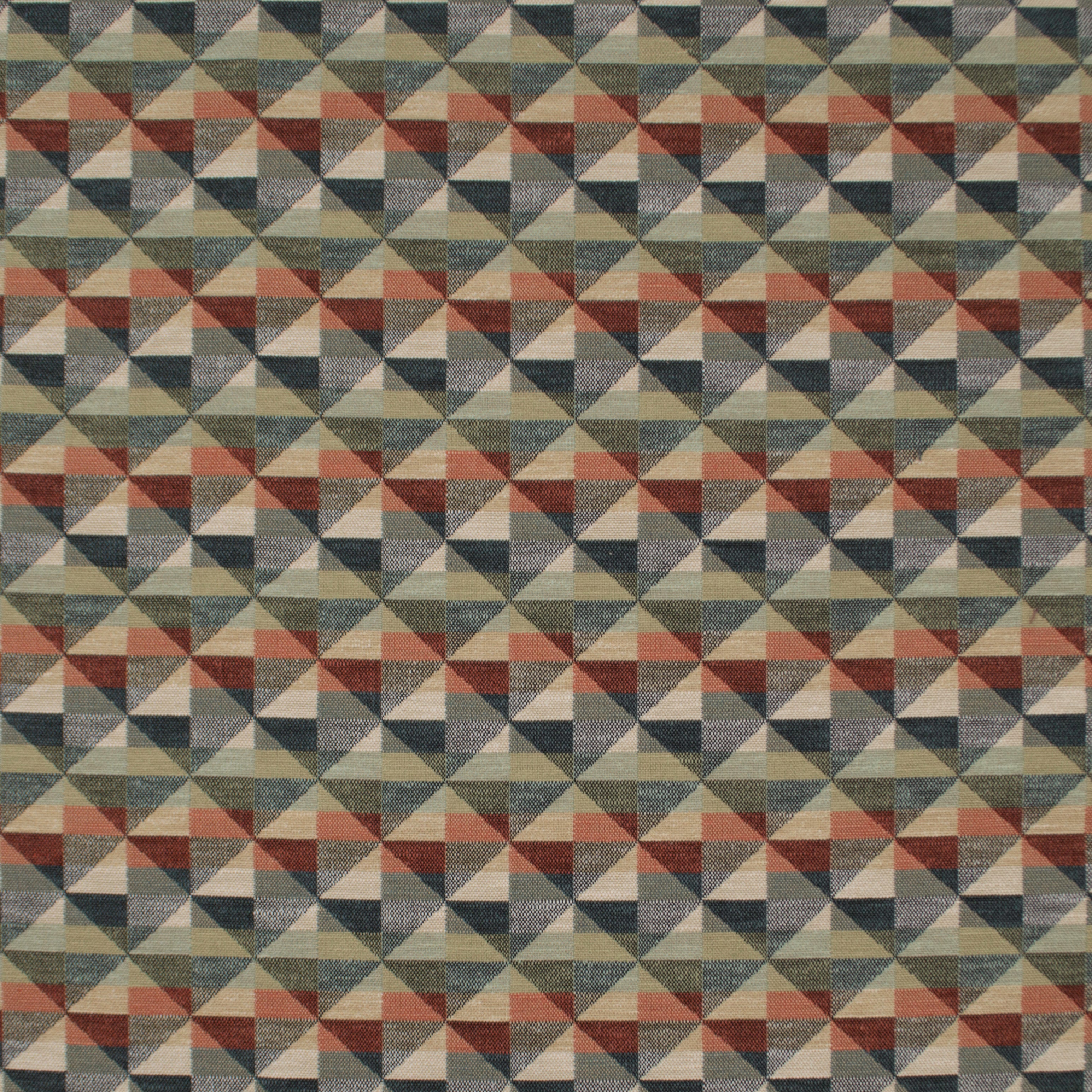 Olmec Rubric Apricot