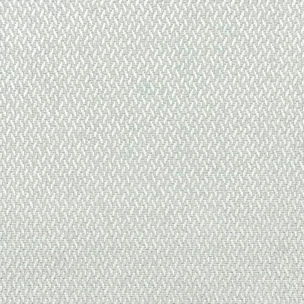 Manchester Lombard White