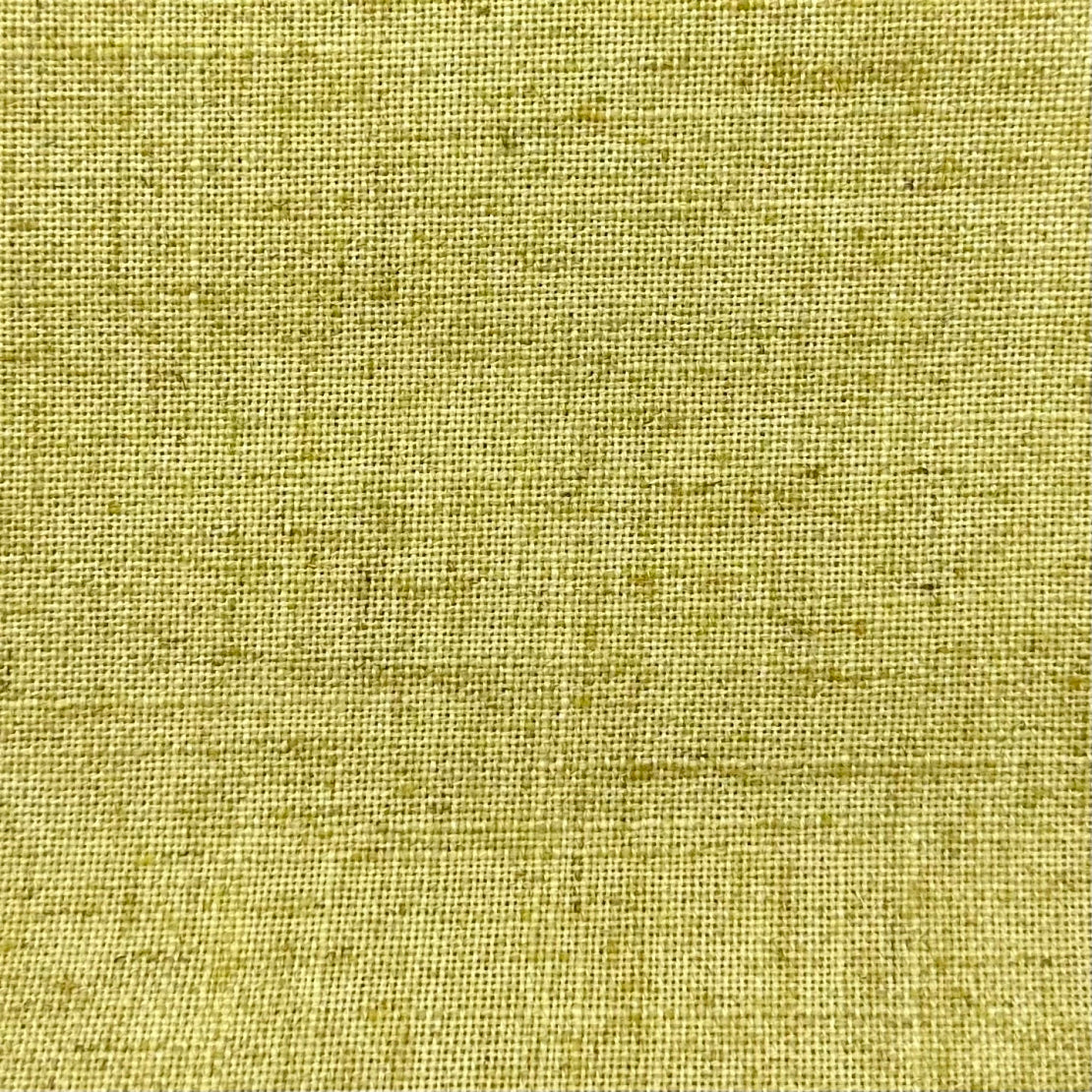 Ceres Fenugreek