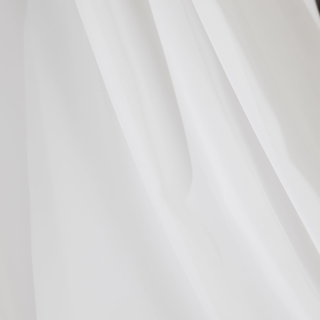 Devine Bacalar Whisper White
