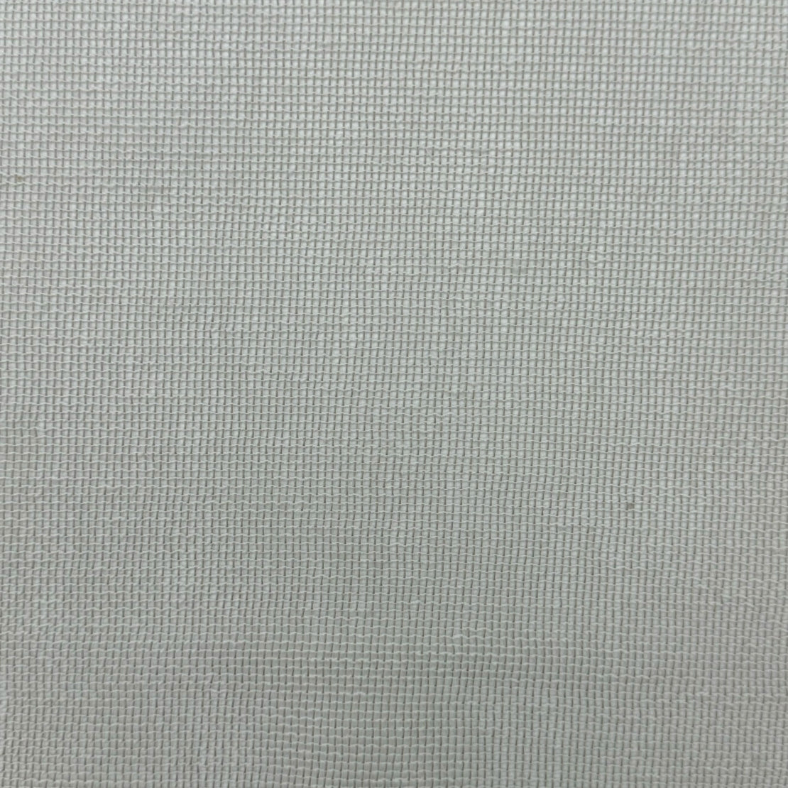 Helios Balandra Ash