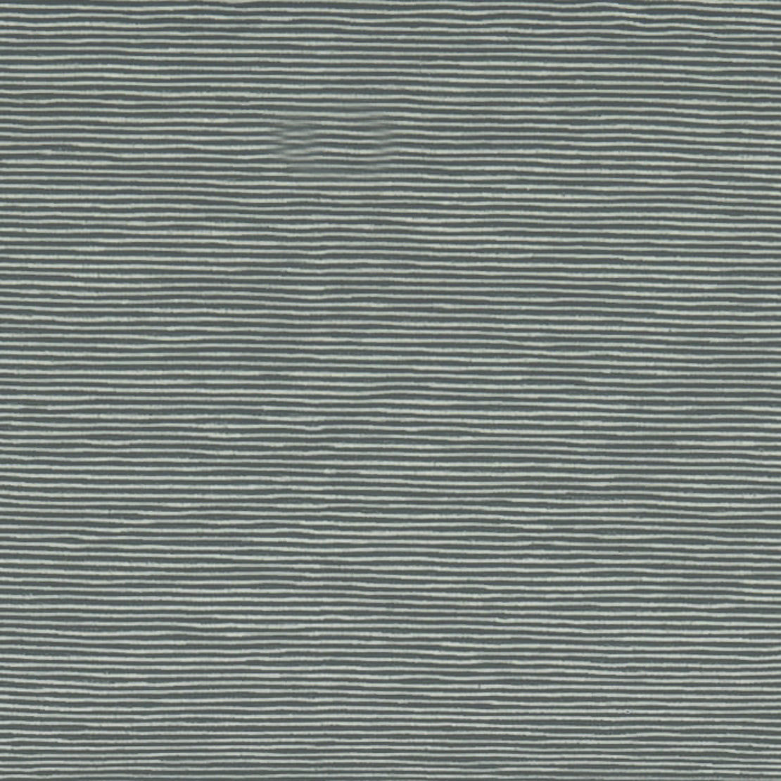 Bengaline 10