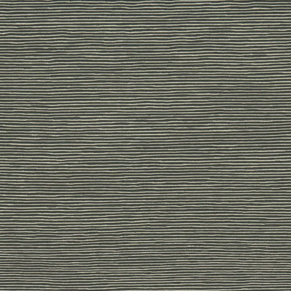 Bengaline 12