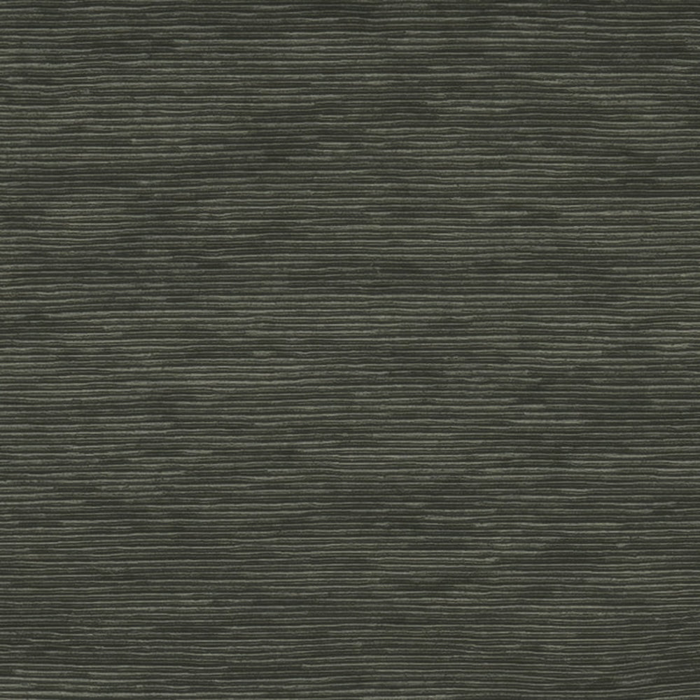 Bengaline 14