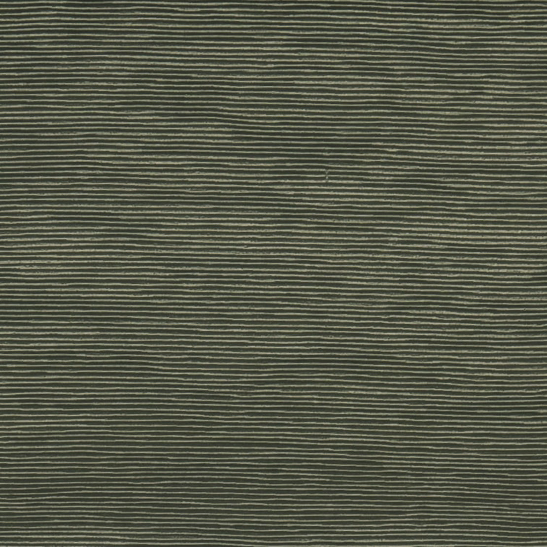 Bengaline 15