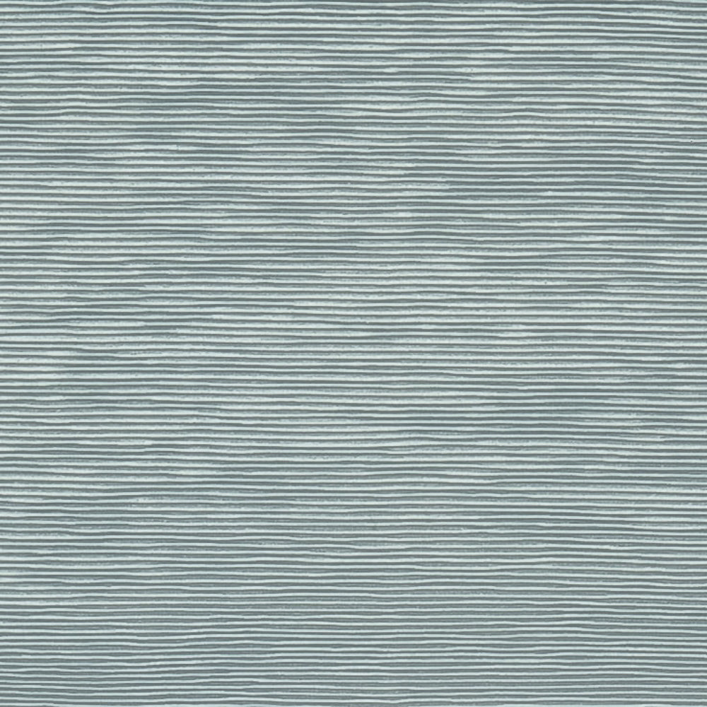 Bengaline 17