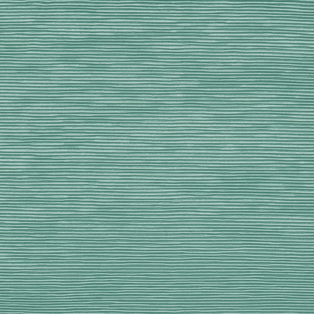 Bengaline 21