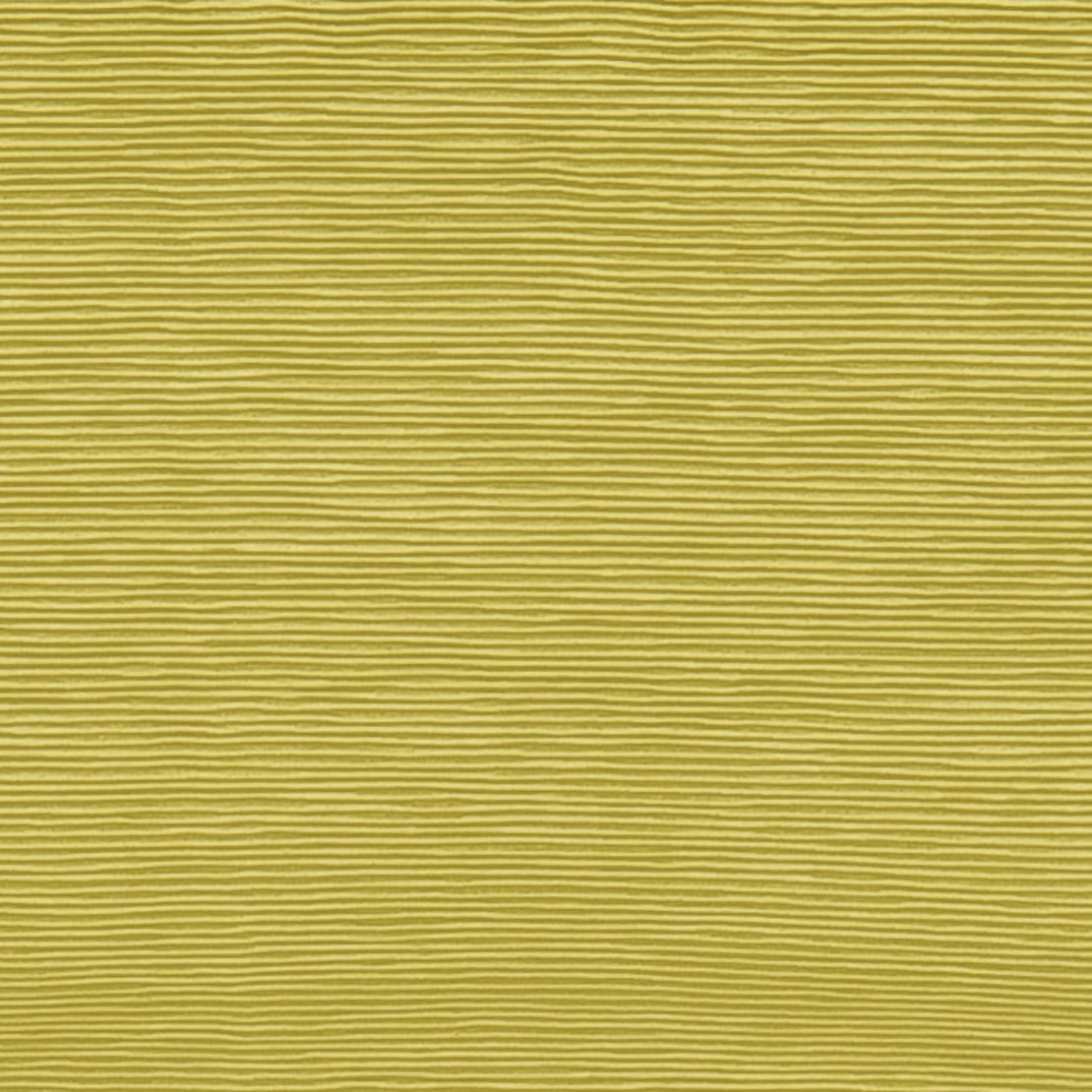 Bengaline 23