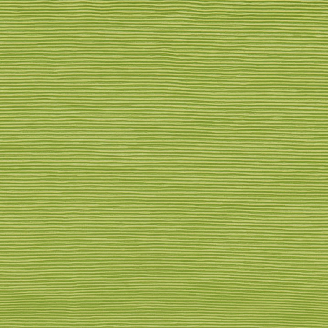 Bengaline 24