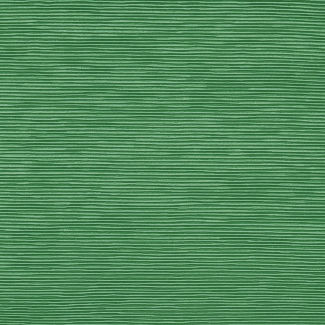 Bengaline 26