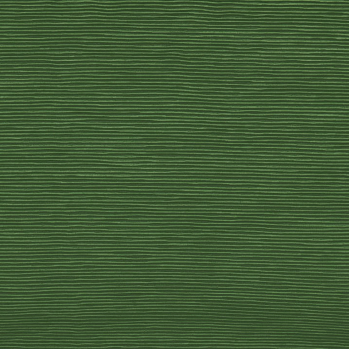 Bengaline 27