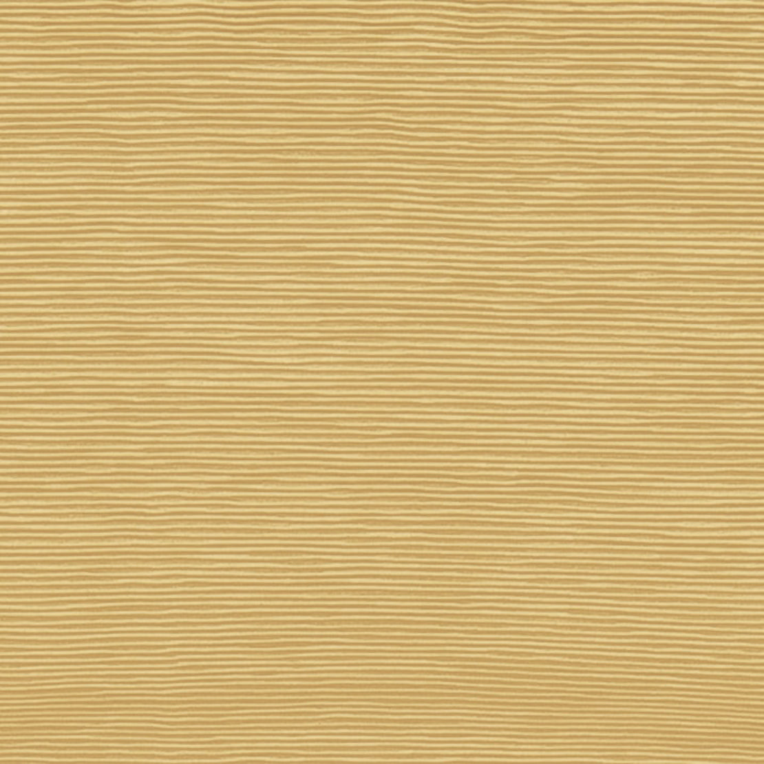 Bengaline 30