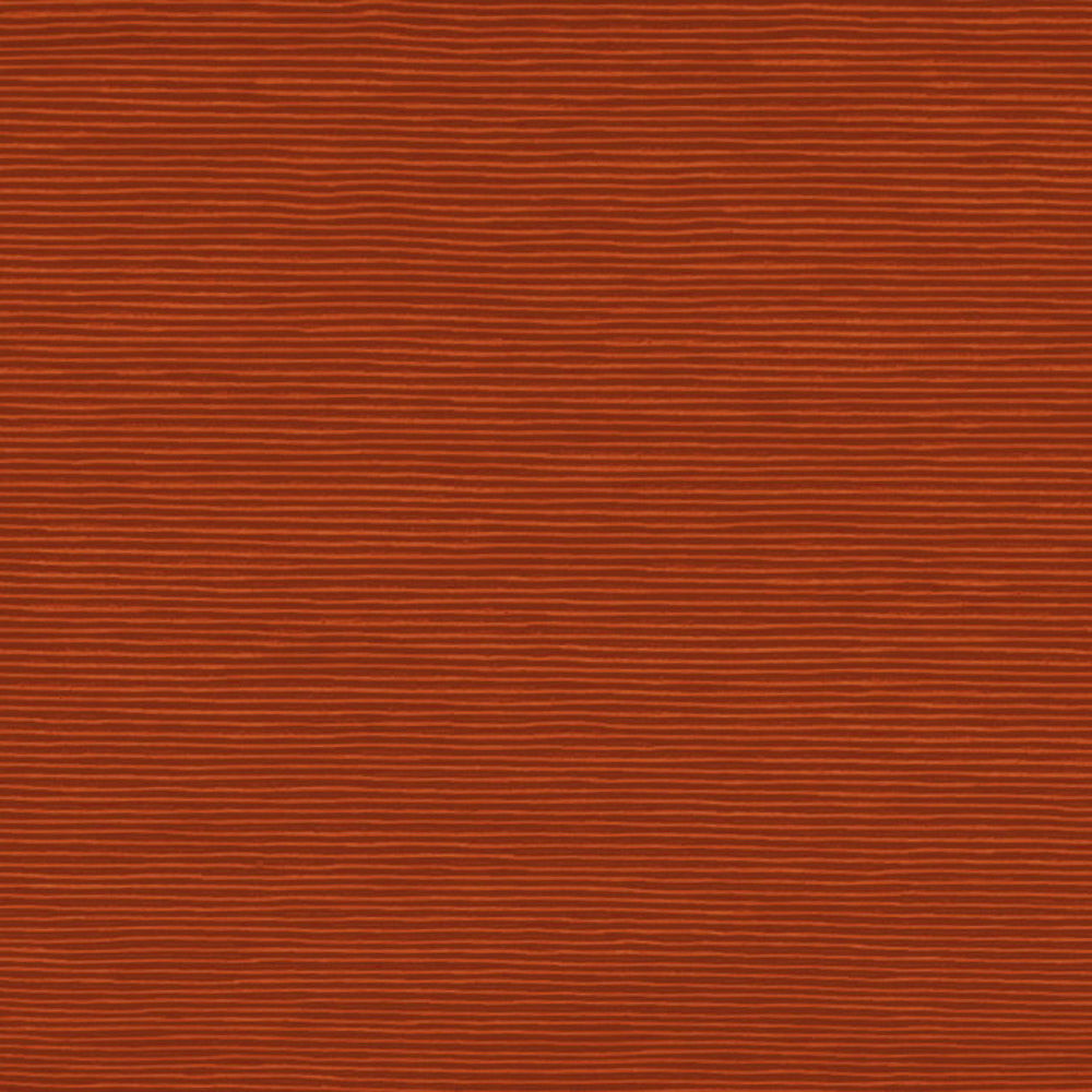 Bengaline 32