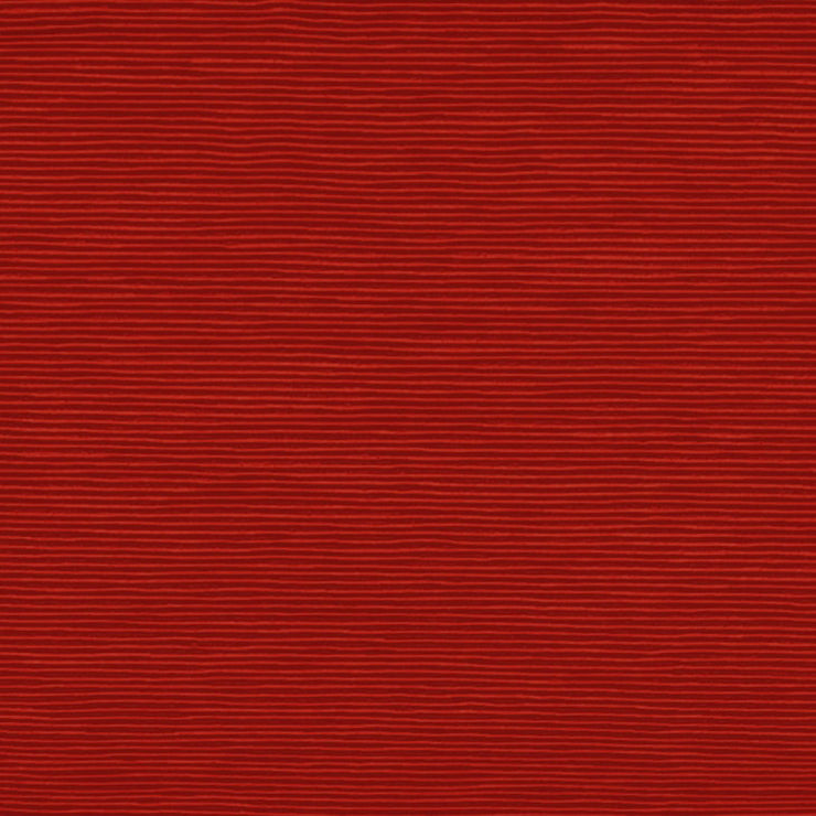 Bengaline 34