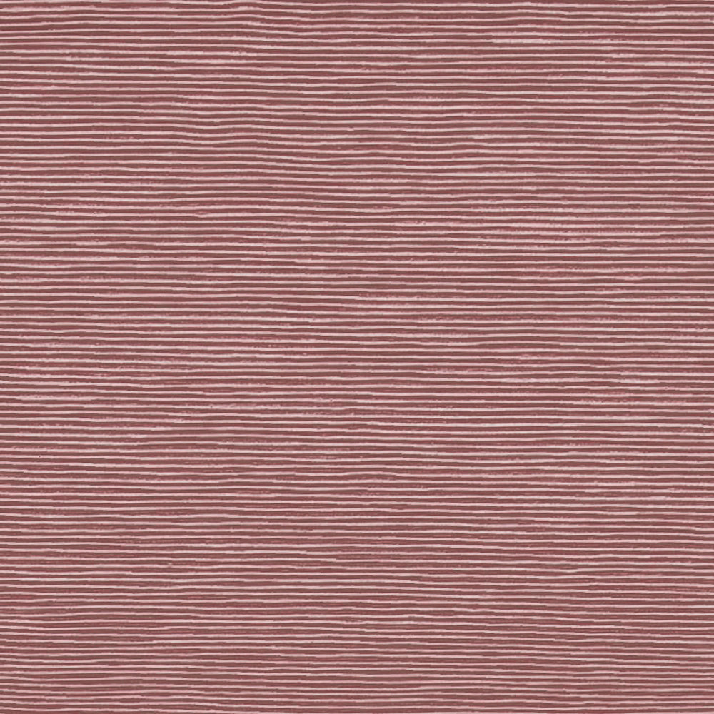 Bengaline 35