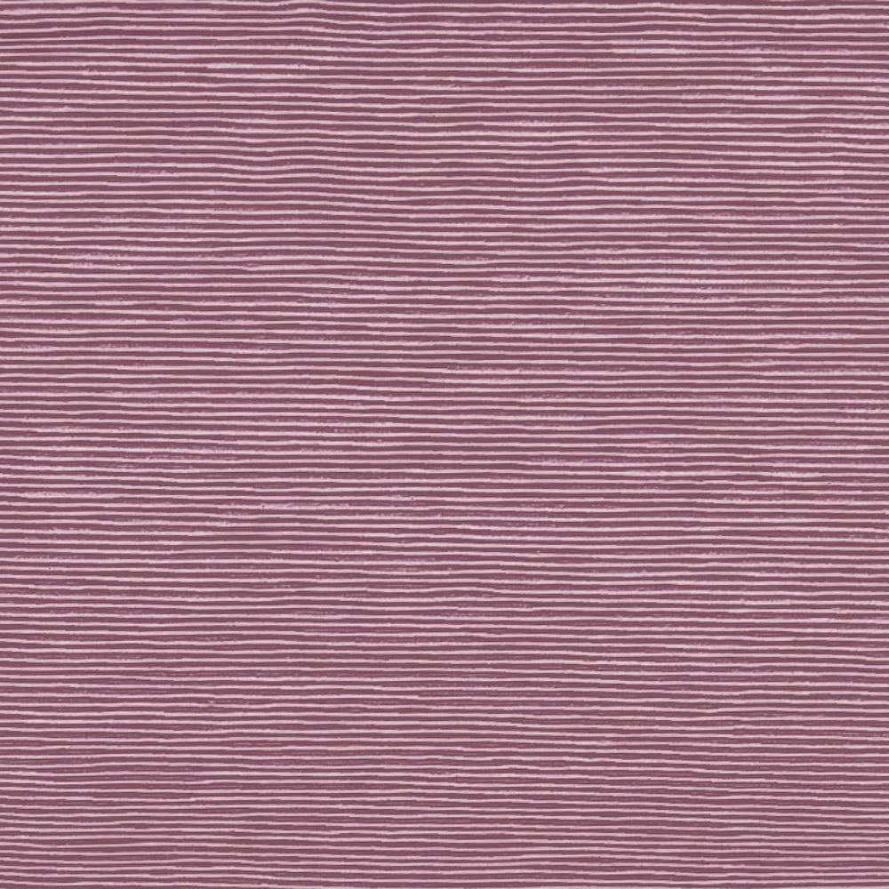 Bengaline 36