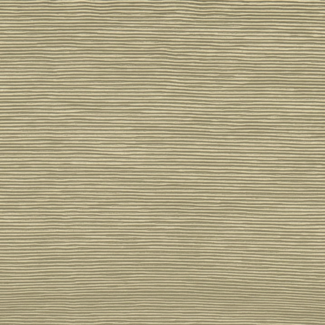 Bengaline 06