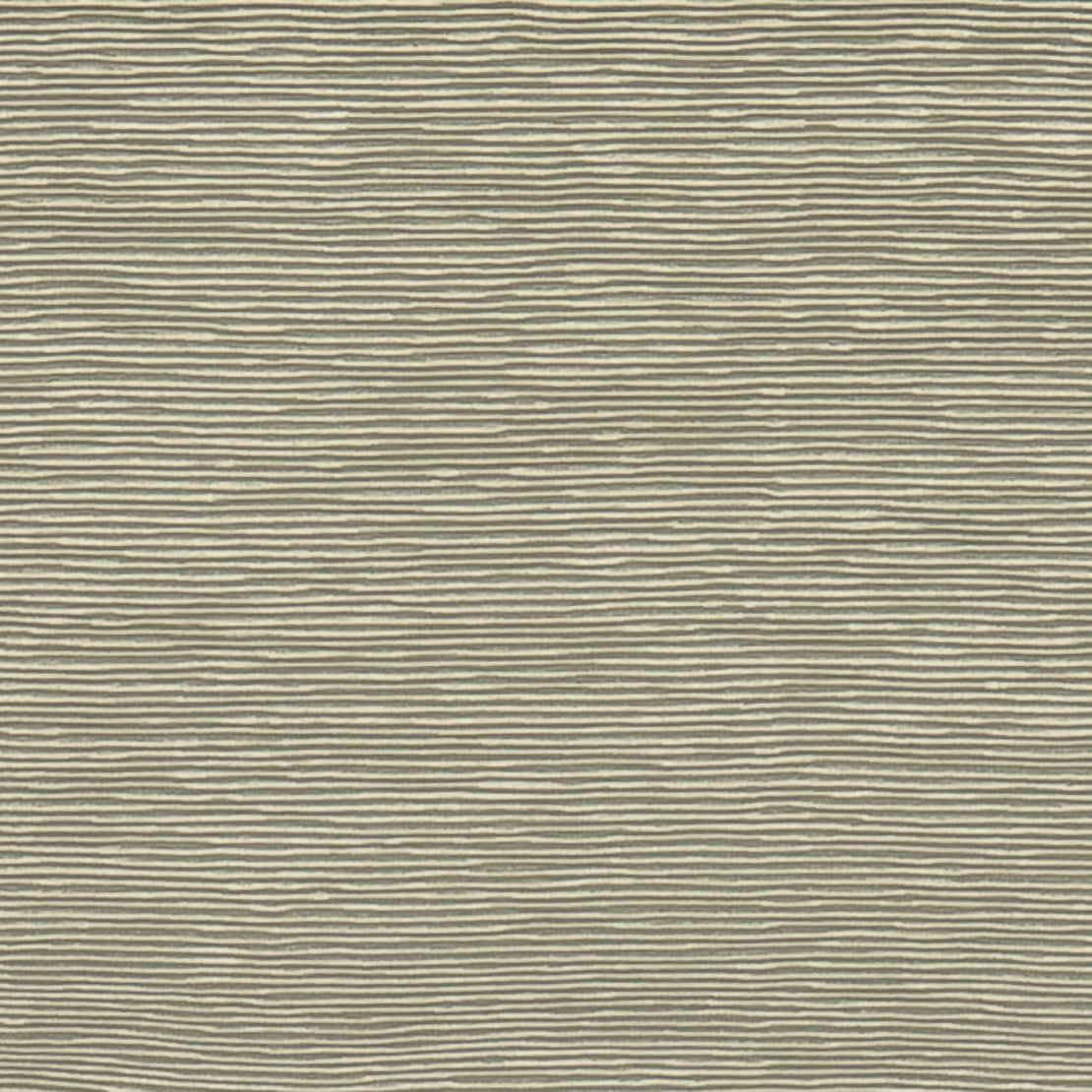 Bengaline 07