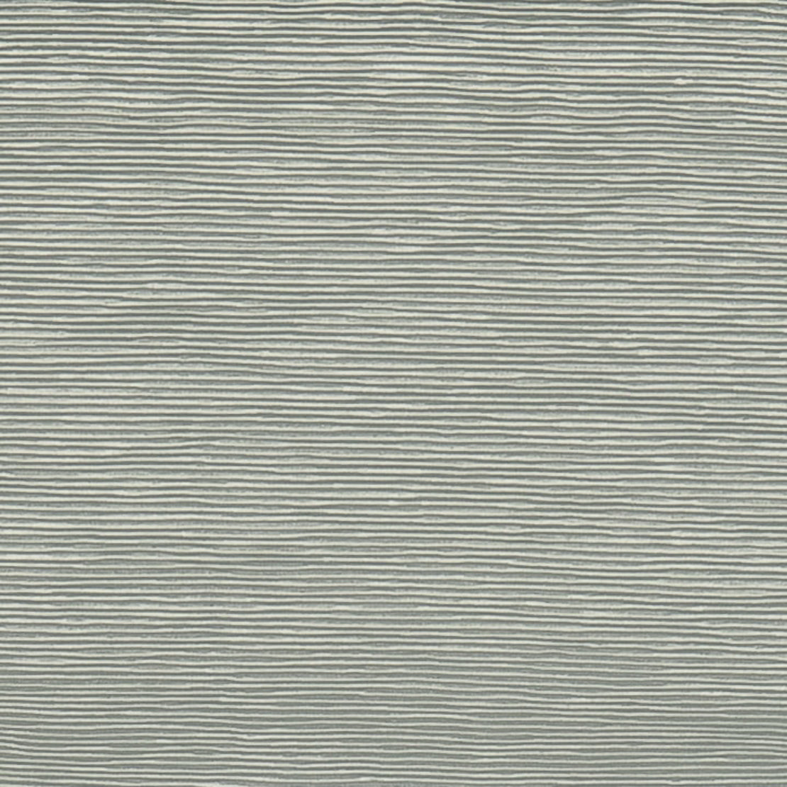 Bengaline 08